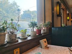 -高丽屋(天宁寺店)