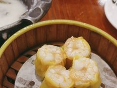 -丰圆轩粤式茶楼 . 点心粤菜(夏茅店)