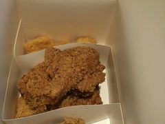 -麦当劳(金平路站店)