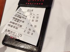 -辣可可·小炒黄牛肉(望京凯德MALL店)