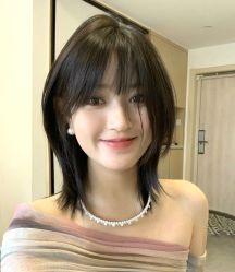 -时尚殿堂hair salon