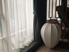 -道合堂·中式按摩·spa(民治店)