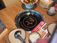-老凯俚酸汤鱼(鸿通城店)