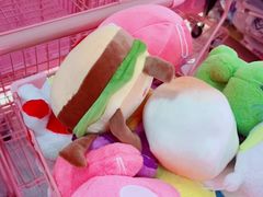 -+WAWA夹娃娃专门店·抓娃娃