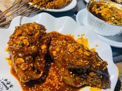 -老号尤兔头(幸福店)