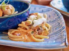 -杭州西子湖四季酒店-WL BISTRO西湖餐厅(灵隐路店)