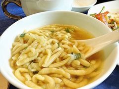 -紫泥369粗粮季(四牌楼店)