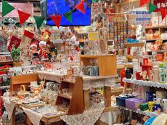 -猫相扑零食杂货铺(欧洲城店)