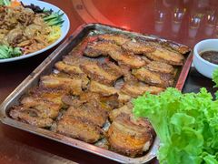 -私房小厨(康城路店)