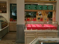 -TOUCH泰奇(祝桥振兴街店)