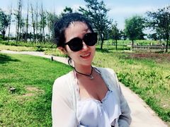 -青岛海泉湾皇冠假日度假酒店