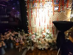 -胡桃里音乐酒馆(白云五号T5 MALL店)