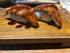 -麦秋寿司(富都广场店)