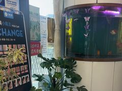 -方津口腔(旺墩路店)