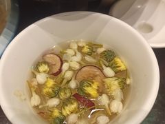 -苏浙徽·江南荟·本味融合菜(相城方圆里店)