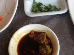iphone_upload_pic-广州珀丽酒店