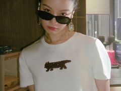 -GUCCI(南京德基店)