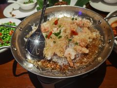 -御湾·浅水湾·贺胜土鸡汤(潜山店)