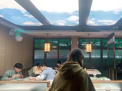 -野妹火锅(龙岗店)
