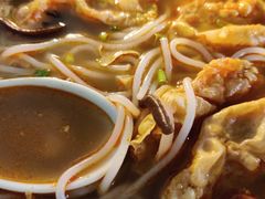 -八十八粉儿(尚都店)