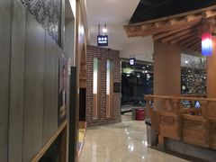 -纽斯桑拿会所(天山店)