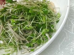 -大草原清真饭庄(沙河店)