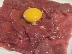 -蜀香居鲜毛肚火锅