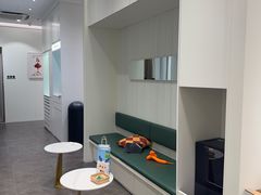 -海马体照相馆(龙湖杭州金沙天街店)