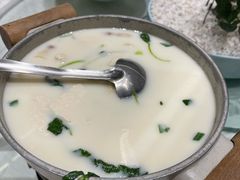 -御仙都北京菜馆·烤鸭店(双井店)