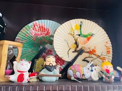 -不舍昼夜咖啡馆