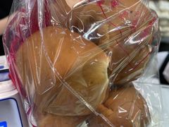 -白玉兰食品(中山公园龙之梦店)