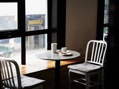 -Nectar One Cafe(勇烈路n1店)