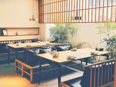 -宴南庭·闽味私房菜