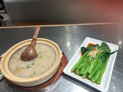 -潮界(虹桥天地店)