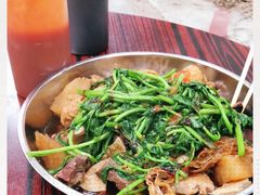 -修记牛杂店(同华东一路店)