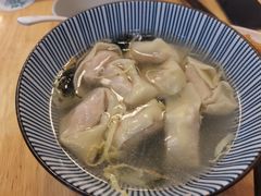 -红小满休闲餐厅(十全街店)