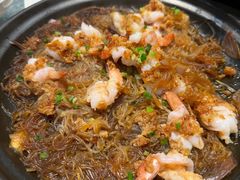 -豫丰汇河南名菜楼(武记餐饮)