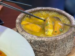 -映水芙蓉(上海万象城店)