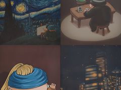 -上海尚嘉中心