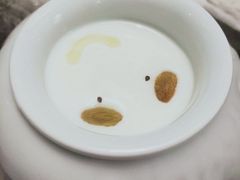 -桐爷小馆(广渠门店)