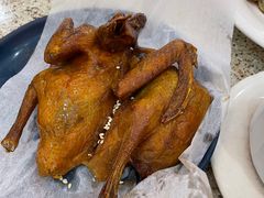 -煲煲掂风味煲仔饭餐厅(西区店)