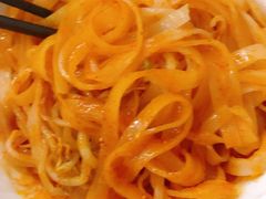 -一擀一面皮(棉纺东路店)