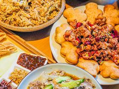 -同乐馆(阳光店)