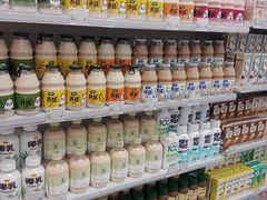 -沈阳铁西万象汇