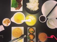 -添运来(茶园奥园广场店)
