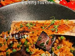-J·one Bistro吉萬酒厨·牛排
