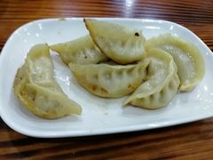 -苏生鸭血粉丝(鹿鸣路店)