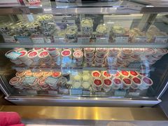 -三元梅园(团结湖店)