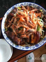 -杰爱月子护理中心