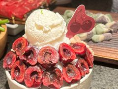 -三出山火锅(万象天地店)